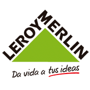leroy merlin