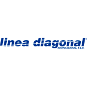 Linea Diagonal Internacional
