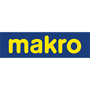 Makro