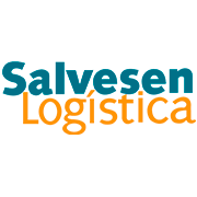 Salvesen Logística