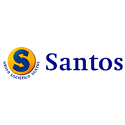 Santos Transportes Europeos