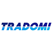 Tradomi