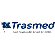 trasmed