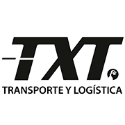Transxtar