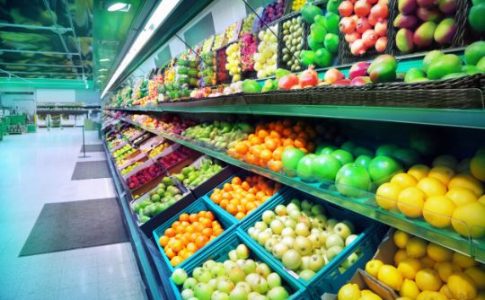 Productos frescos: tácticas de activación comercial