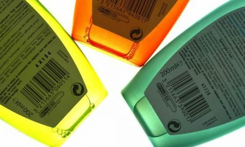 Cuándo crear nuevos códigos GTIN de artículos