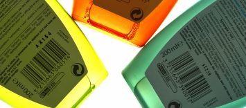 Cuándo crear nuevos códigos GTIN de artículos