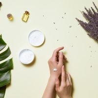 El futuro de la Belleza: Tendencias y Perspectivas en Perfumería y Cosmética