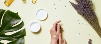 El futuro de la Belleza: Tendencias y Perspectivas en Perfumería y Cosmética