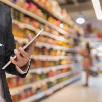 Key Account Management: Cómo elaborar un Plan de Cliente