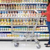 Surtido Eficiente: Cómo optimizar tu surtido