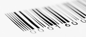Códigos de Barras: conocimientos necesarios para su implantación