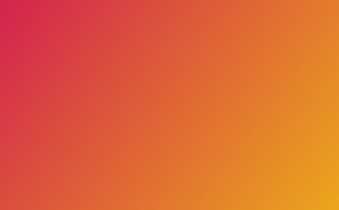 23º Congreso AECOC de Seguridad Alimentaria y Calidad