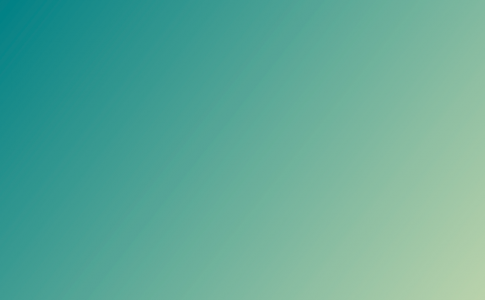 26º Congreso del Sector Salud