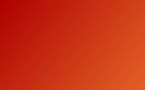 26º Congreso AECOC de Productos Cárnicos y Elaborados