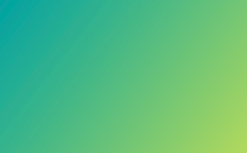 8º Congreso de Desarrollo Sostenible