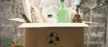 Qué nos deparará el 2026 en materia de Economía Circular