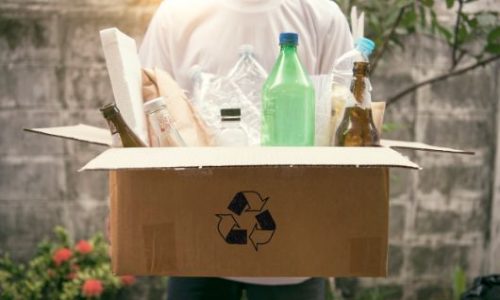 Qué nos deparará el 2026 en materia de Economía Circular