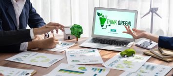 Conoce el impacto del paquete Ómnibus en la Directiva CSRD