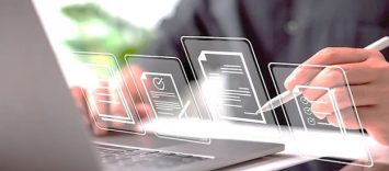 Descubre cómo la IA te ayuda cargar datos en AECOC MEDIA