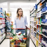 El Plan de Trade Marketing