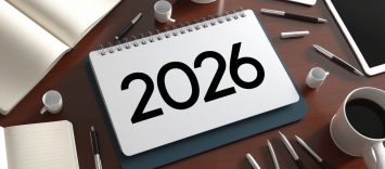 Perspectivas Gran Consumo 2027