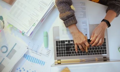 EDI: Todo lo que su empresa necesita saber