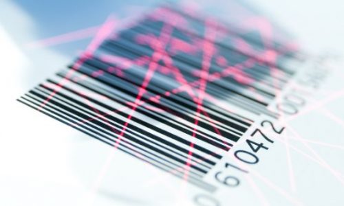 Taller práctico en lectura y verificación del Código de Barras