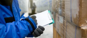 Cómo mejorar tus niveles de servicio