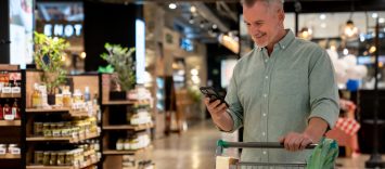 Jornadas Retail Knowledge 2026