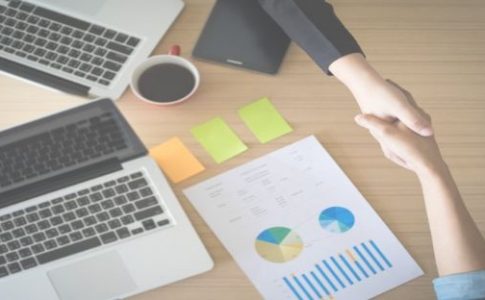 Descubre cómo la IA te ayuda cargar datos en AECOC MEDIA