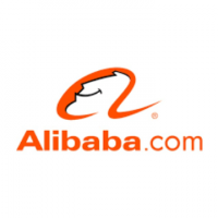 Conoce a Alibaba.com con AECOC