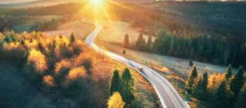 Perspectivas 2026 en Gran Consumo