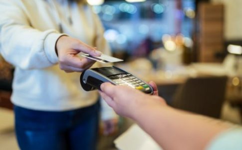 Barómetro Medios de Pago y Métodos de Autenticación | 2ªedición