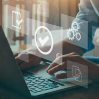 Impulsando Prácticas Sostenibles: Presentación de los resultados del 5º Informe de Sostenibilidad 2026