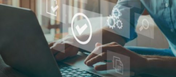 Impulsando Prácticas Sostenibles: Presentación de los resultados del 5º Informe de Sostenibilidad 2026