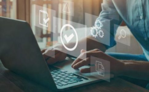 Impulsando Prácticas Sostenibles: Presentación de los resultados del 5º Informe de Sostenibilidad 2025.