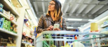 Tendencias que marcarán al shopper en 2026