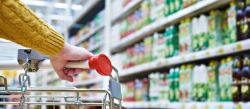 Conoce al shopper del TOP de las enseñas regionales