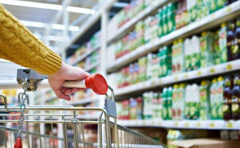 Conoce al shopper del TOP de las enseñas regionales