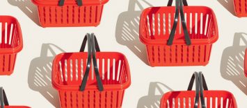 Innovación en un entorno incierto 2026