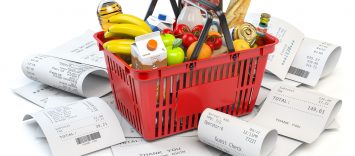 Barómetro KPIs compra 2026