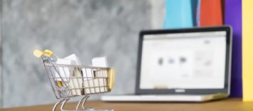 E-commerce en Gran Consumo 2026