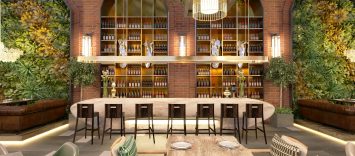 Los momentos de consumo fuera del hogar 2026