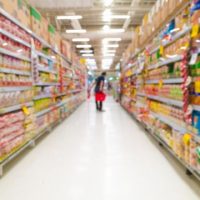 Category Management en evolución: radiografía del sector y próximos retos