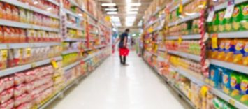 Category Management en evolución: radiografía del sector y próximos retos