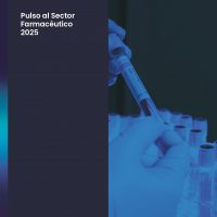 Pulso al Sector Farmacéutico 2025