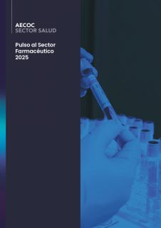 Pulso al Sector Farmacéutico 2025