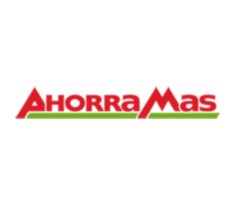 Logística en AHORRAMÁS – Conoce a tu cliente