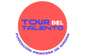 AECOC renueva su compromiso con el talento joven en el Tour del Talento 2026